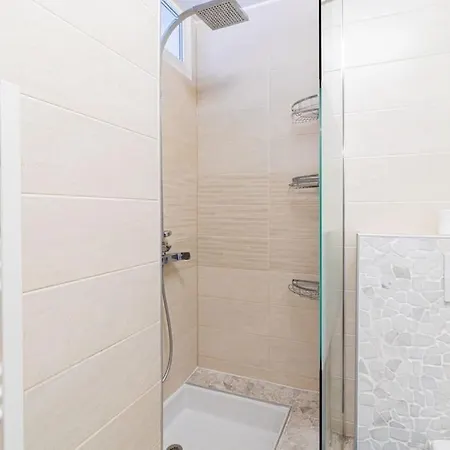 Appartement Zenbnb / Sweet / / Proche Geneve *