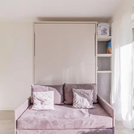 Zenbnb / Sweet / / Proche Geneve