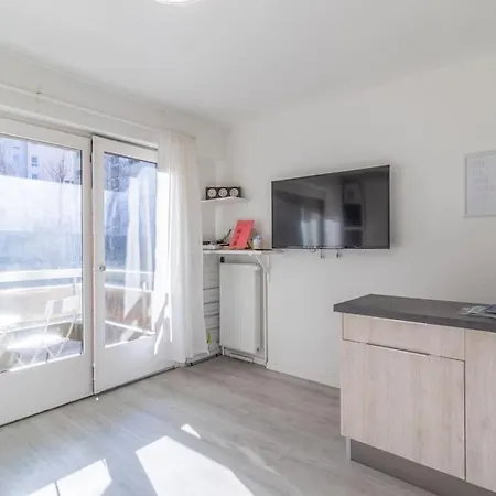Zenbnb / Sweet / / Proche Geneve